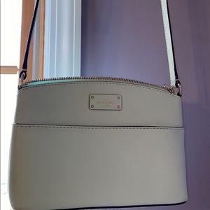 Kate Spade Crossbody